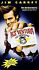 VHS: Ace Ventura: Pet Detective (VHS, 1994)