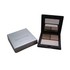 Makeup: Laura Mercier Eye Liner