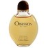 Fragrance: Calvin Klein Obsession 4oz Men's Eau de Toilette