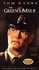 VHS: The Green Mile (VHS, 2000, Widescreen - With Documentary)