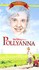 VHS: Pollyanna (VHS, 2002)