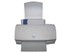 Printer: Epson Stylus Color 740 Standard Inkjet Printer Color Printer, Personal Printer, Inkjet Printer, B...