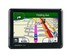 GPS Device: Garmin nuvi 1370T Automotive Mountable GPS Receiver Automobile GPS, Fixed, LCD TFT Display, 1000 Waypo...