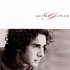 CD: Josh Groban by Josh Groban (CD, Nov-2001, 143 Records)