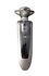 Electric Shaver: Philips Norelco Arcitec 1050X Cordless Rechargeable Men's Electric Shaver