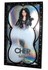 Barbie Doll: 80'S Cher Bob Mackie 2007 Barbie Doll