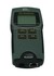 Cable Tester: Ideal VDV Multimedia Cable Tester