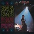 CD: Sinatra at the Sands by Frank Sinatra (CD, Oct-2009, Universal Distribution...