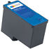 Printer Cartridges and Toner: C922T (MK991) Tri-Color Ink Cartridge Ink Cartridge for Dell