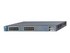 Hubs and Switches: Cisco Catalyst (WS-C3550-24PWR-SMI-R) 24-Ports Switch Managed stackable