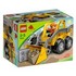 LEGO: LEGO Duplo 5650