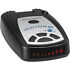 Radar Detector: Beltronics Vector 995 Radar Detector Detection Mode: City / Highway modes, Detection Ar...