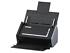 Scanner: Fujitsu ScanSnap S1500 Pass-Through Scanner