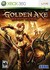 Game: Golden Axe: Beast Rider (Xbox 360, 2008)