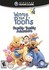 Game: Winnie the Pooh's Rumbly Tumbly Adventure (Nintendo GameCube, 2005)
