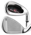 Golf Clubs: Callaway Big Bertha 2004 Iron set Golf Club