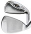 Golf Clubs: TaylorMade r7 cgb MAX Wedge Golf Club