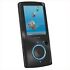 MP3 Player: SanDisk Sansa View (8 GB) MP3 Player