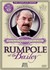 DVD: Rumpole of the Bailey - The Complete Series (DVD, 2006, 14-Disc Set)