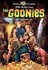 DVD: The Goonies (DVD, 2007)
