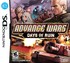 Game: Advance Wars: Days of Ruin (Nintendo DS, 2008)