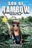 DVD: Son of Rambow (DVD, 2008, Widescreen)