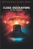 DVD: Close Encounters of the Third Kind (DVD, 2007, 3-Disc Set)