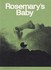 DVD: Rosemary's Baby (DVD, 2000, Commemorative Edition)