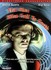 DVD: The Man Who Fell To Earth (DVD, 1998)