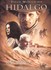 DVD: Hidalgo (DVD, 2004, Widescreen Edition)