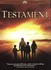 DVD: Testament (DVD, 2004, Widescreen Collection)