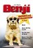 DVD: The Benji Superstar Collection (DVD, 2006, 4-Disc Set)