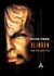 DVD: Star Trek - Fan Collective: Klingon (DVD, 2006, 4-Disc Set)