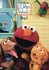 DVD: Elmo's World - Pets! (DVD, 2006)
