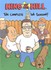 DVD: King of the Hill - Season 2 (DVD, 2003, 4-Disc Set)