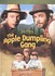 DVD: Apple Dumpling Gang (DVD, 2003)
