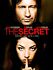 DVD: The Secret (DVD, 2008)