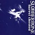 CD: Barrel Chested by Slobberbone (CD, Jan-2003, New West (Record Label))