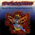 CD: Greatest Hits (Ten Years and Change 1979-1991) by Starship (CD, May-1991, R...