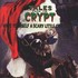 CD: Tales From the Crypt: Have Yourself a Scary Little Christmas (CD, Sep-2003,...
