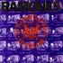 Cassette: All the Stuff (And More), Vol. 1 by Ramones (Cassette, May-1990, Sire)
