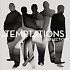 CD: Reflections by Temptations (R&B) (The) (CD, Jan-2006, Mercury)