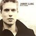 CD: Turn Around by Jonny Lang (CD, Sep-2006, A&M (USA))