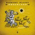 CD: Dreamland by Robert Plant (CD, Jul-2002, Universal Distribution)