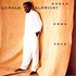 CD: Dream Come True by Gerald Albright (CD, Nov-1990, Atlantic (Label))