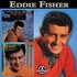 CD: Games That Lovers Play/People Like You by Eddie (Vocals) Fisher (CD, Mar-20...