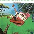 CD: Sailin' Shoes by Little Feat (CD, Sep-2008, Warner Bros.)
