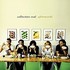 CD: Afterwords by Collective Soul (CD, Aug-2007, El Music Group)