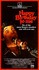 VHS: Happy Birthday to Me (VHS)