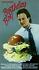 VHS: Birthday Boy (VHS)